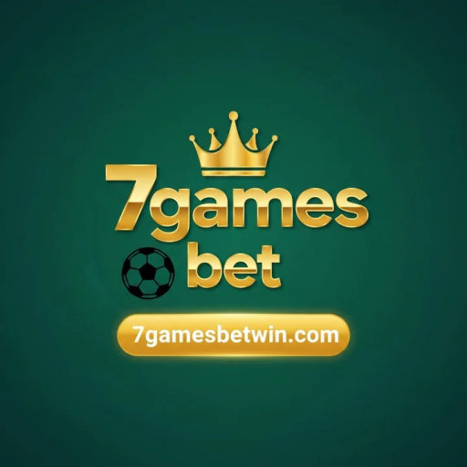7gamesbet